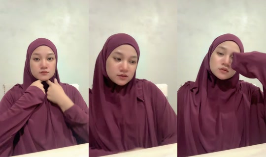 mekmaaa93 的直播 - 2026年8月8日 13:38