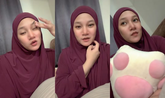 mekmaaa93 的直播 - 2026年8月8日 13:58