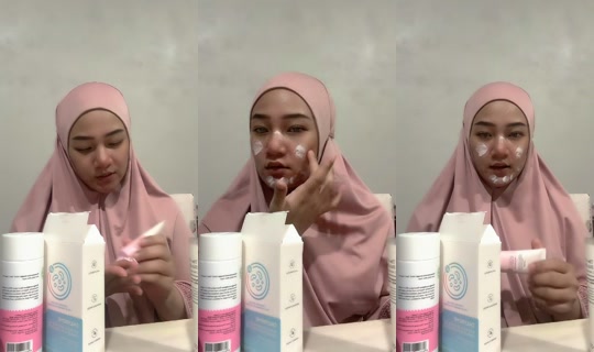 mekmaaa93 的直播 - 2026年8月8日 21:53