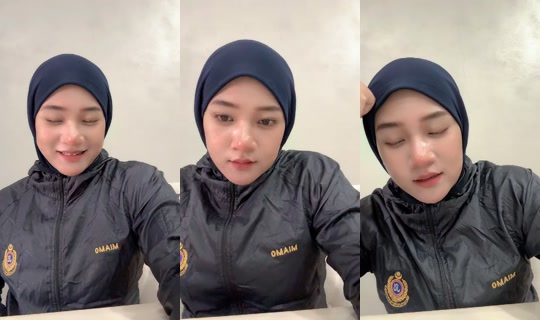 mekmaaa93 Yayını - 9 Ağu 2026 9:34