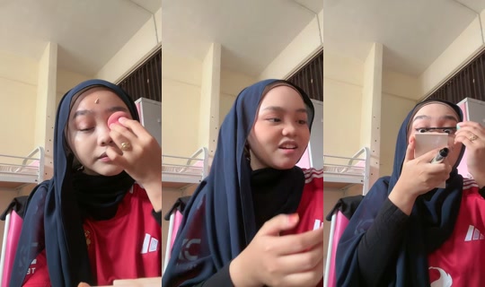 mekonakcandy's Stream - Jul 28, 2026, 7:49 AM