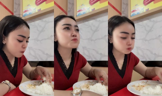 mel.dawati0's Stream - Sep 22, 2026, 3:53 AM