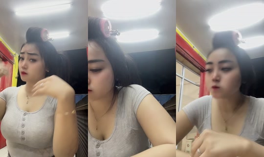 mel.dawati0's Stream - Sep 22, 2026, 2:01 PM