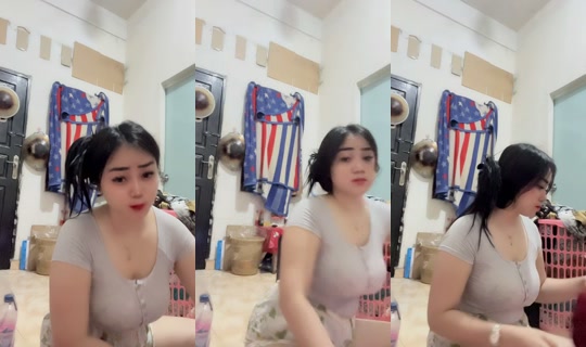 mel.dawati0's Stream - Sep 22, 2026, 6:34 PM