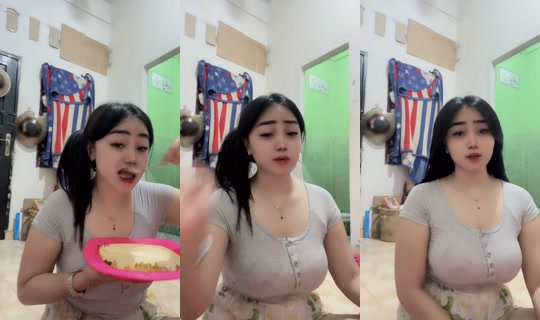 mel.dawati0's Stream - Sep 22, 2026, 9:04 PM