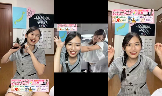 mel.pon.chi's Stream - Jul 28, 2026, 4:15 AM