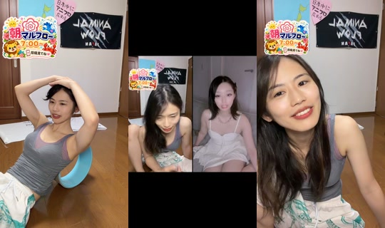 Stream ni mel.pon.chi - Hul 29, 2026, 10:37 PM
