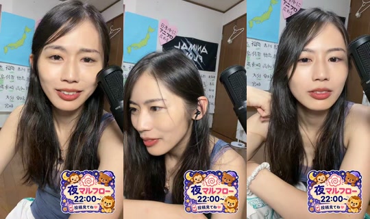 Stream ni mel.pon.chi - Hul 31, 2026, 3:32 PM