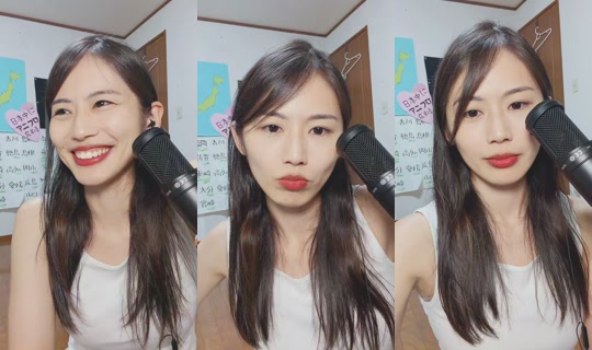 mel.pon.chi's Stream - Aug 10, 2026, 2:22 PM