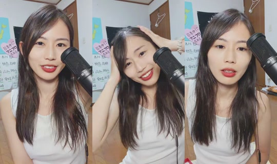 mel.pon.chi's Stream - Aug 10, 2026, 3:12 PM