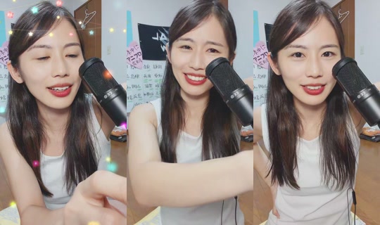 mel.pon.chi's Stream - Aug 10, 2026, 4:18 PM