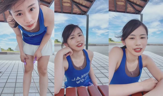 mel.pon.chi 的直播 - 2026年8月11日 2:43