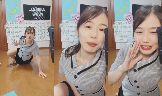 Stream mel.pon.chi - 24 Agu 2026, 3.31