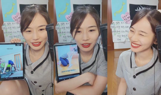 Stream mel.pon.chi - 24 Agu 2026, 4.22