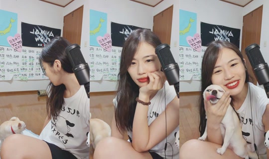 mel.pon.chi's Stream - Aug 24, 2026, 10:58 PM