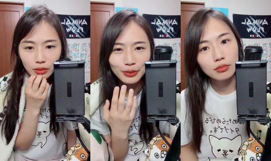 mel.pon.chi's Stream - Oct 7, 2026, 3:44 PM