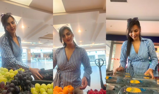 mel1ke74's Stream - Jul 28, 2026, 6:49 AM