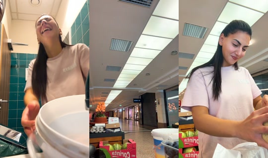 mel1ke74's Stream - Jul 29, 2026, 7:31 AM