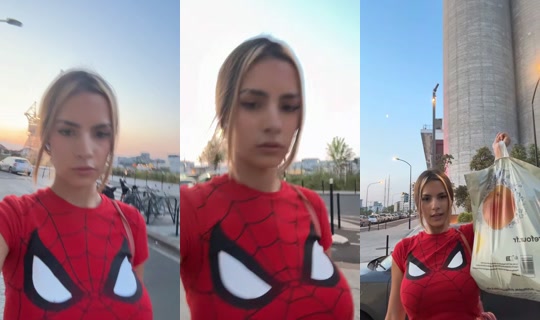 mel_hootty's Stream - Jul 20, 2026, 7:54 PM