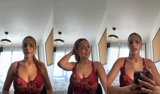 mel_hootty's Stream - Jul 22, 2026, 4:59 PM