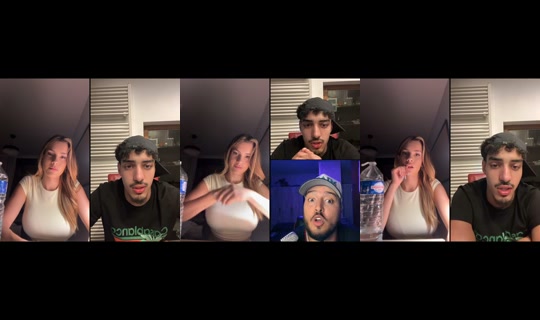 mel_hootty's Stream - Jul 30, 2026, 12:43 AM