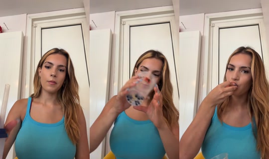 mel_hootty's Stream - Jul 30, 2026, 3:59 PM