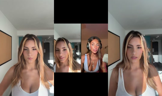 mel_hootty's Stream - Aug 6, 2026, 6:11 PM