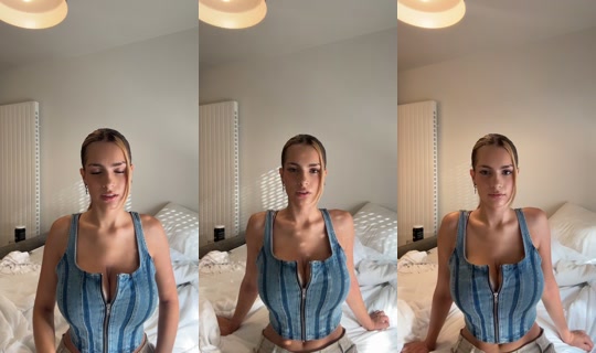 mel_hootty's Stream - Aug 9, 2026, 5:02 PM