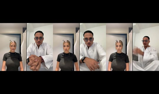 mel_hootty's Stream - Aug 10, 2026, 12:34 PM