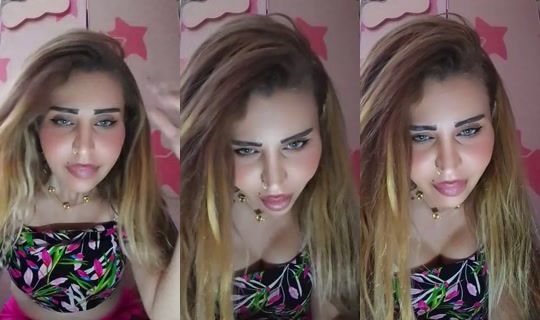 mela.mela444's Stream - Jul 23, 2026, 4:53 PM