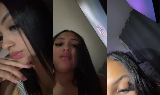 melacardona112's Stream - Sep 21, 2026, 7:22 AM
