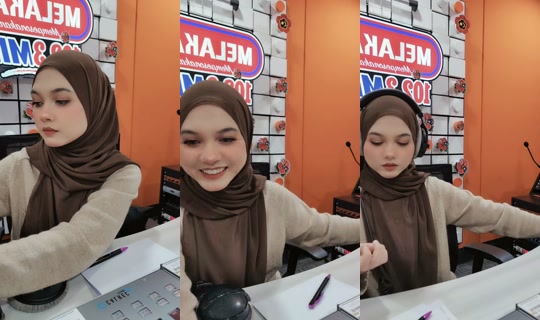 melakafm's Stream - Jul 24, 2026, 12:54 PM