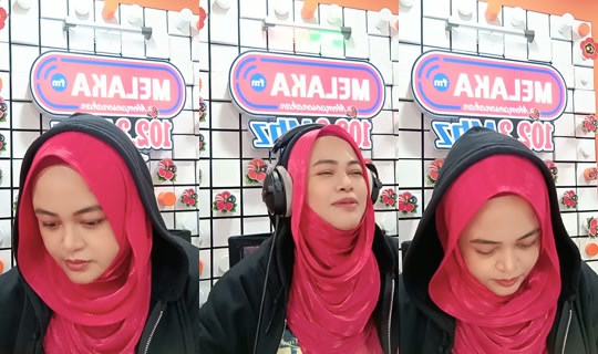 بث melakafm - 26 يوليو 2026، 12:32 ص