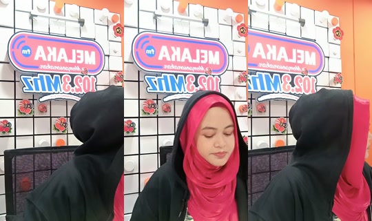 بث melakafm - 26 يوليو 2026، 1:23 ص