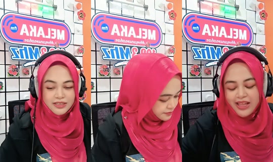 بث melakafm - 26 يوليو 2026، 3:05 ص