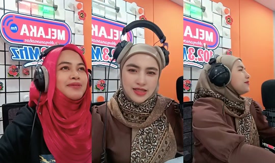 بث melakafm - 26 يوليو 2026، 3:56 ص