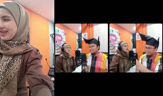 بث melakafm - 26 يوليو 2026، 6:56 ص