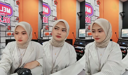 Stream ni melakafm - Hul 26, 2026, 1:51 PM