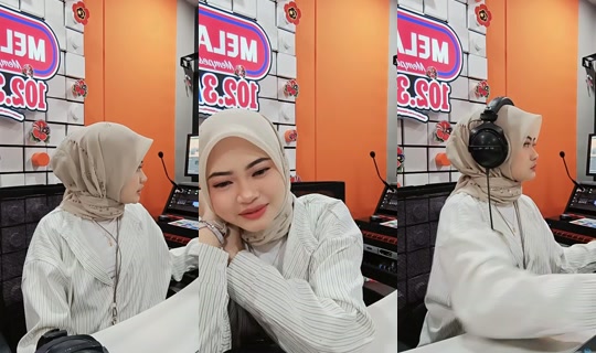 Stream ni melakafm - Hul 26, 2026, 3:33 PM