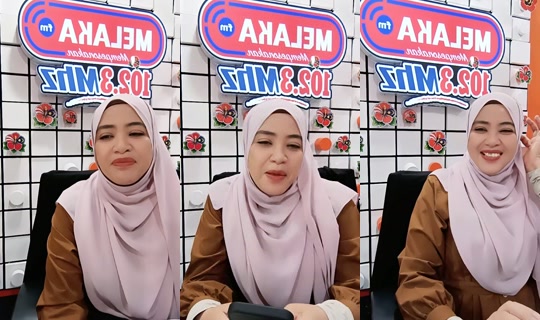 Stream di melakafm - 26 lug 2026, 22:51