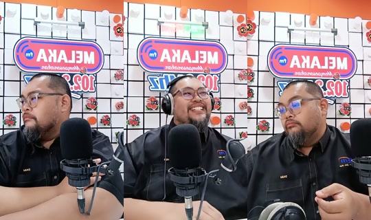 Stream di melakafm - 27 lug 2026, 6:59