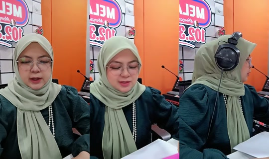 Stream ni melakafm - Hul 28, 2026, 2:43 AM