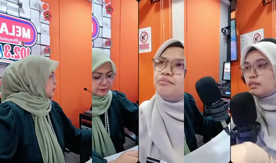 Stream ni melakafm - Hul 28, 2026, 5:15 AM