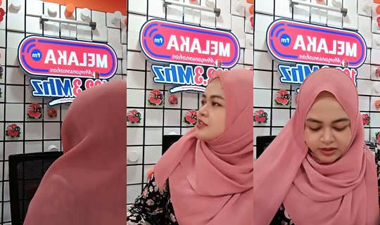 Stream ni melakafm - Hul 28, 2026, 6:17 AM