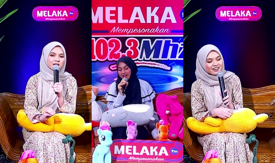 Stream ni melakafm - Hul 28, 2026, 7:58 AM