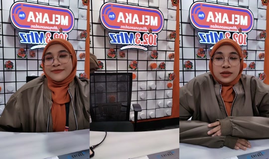 Stream ni melakafm - Hul 28, 2026, 12:28 PM