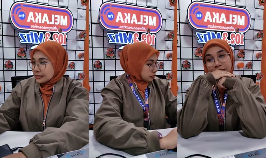 Stream ni melakafm - Hul 28, 2026, 3:51 PM