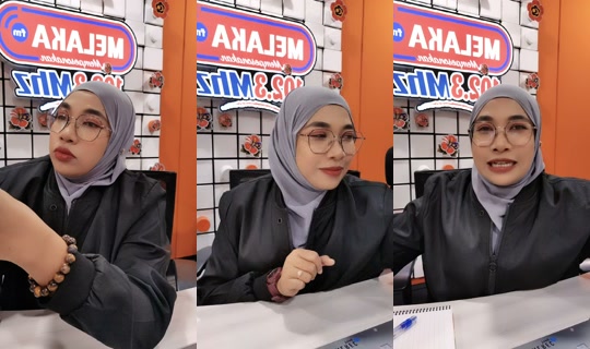 melakafm's Stream - Jul 29, 2026, 11:09 PM