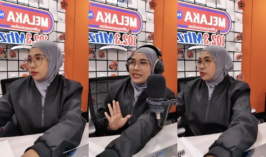 Stream ni melakafm - Hul 30, 2026, 12:00 AM