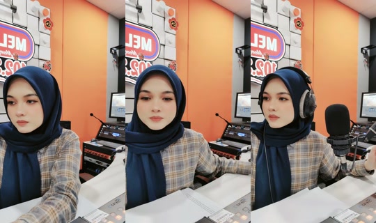 Stream ni melakafm - Hul 31, 2026, 1:08 PM